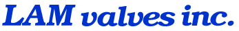 Relief Valves